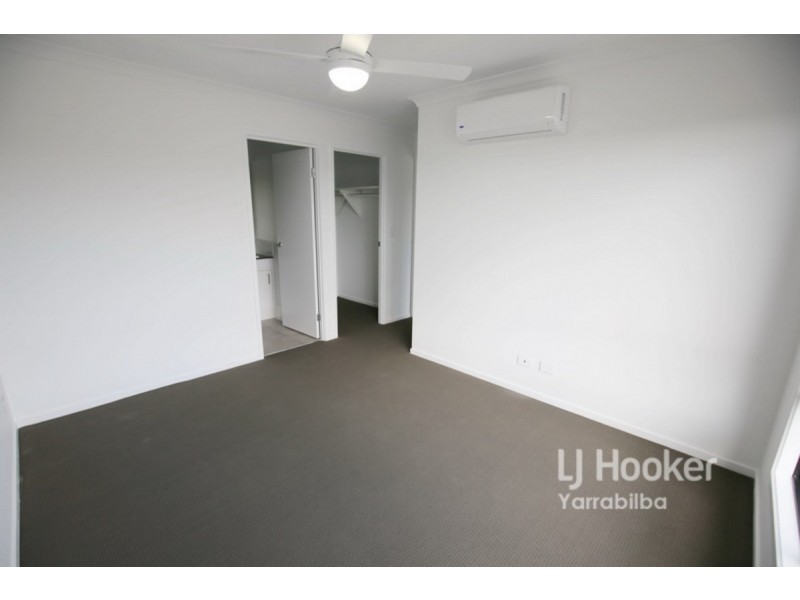 64 Darnell Street, Yarrabilba QLD 4207