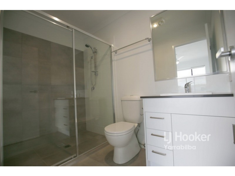 64 Darnell Street, Yarrabilba QLD 4207