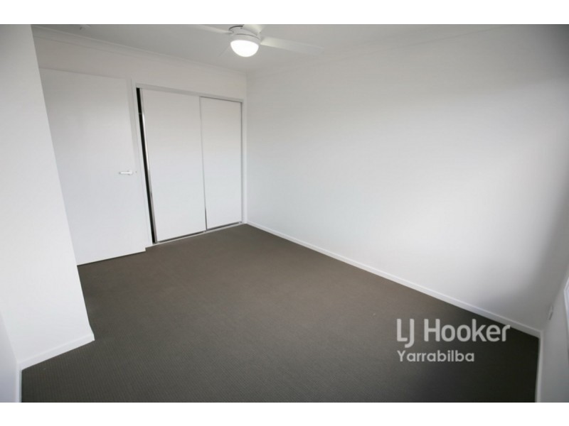 64 Darnell Street, Yarrabilba QLD 4207