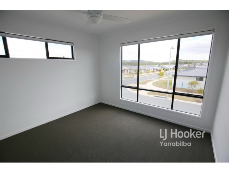 64 Darnell Street, Yarrabilba QLD 4207