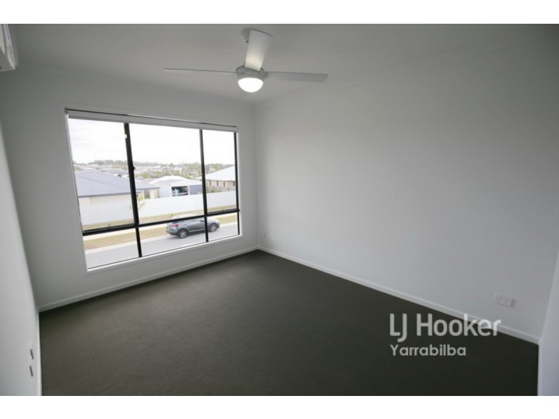 64 Darnell Street, Yarrabilba QLD 4207