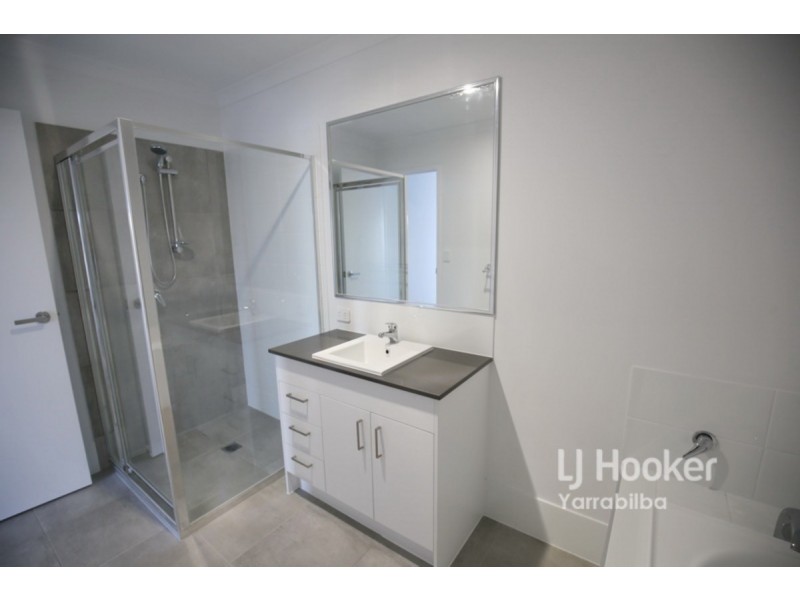 64 Darnell Street, Yarrabilba QLD 4207
