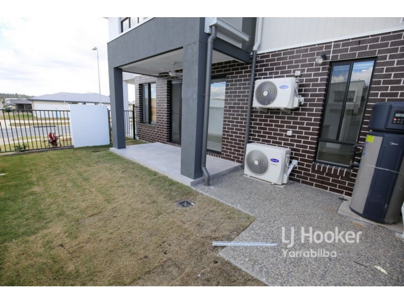 64 Darnell Street, Yarrabilba QLD 4207