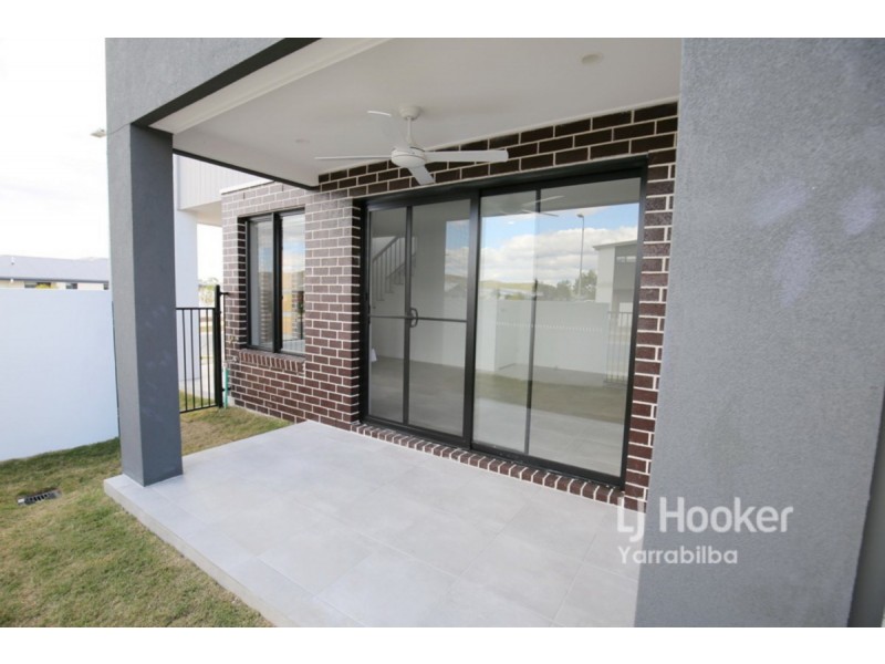 64 Darnell Street, Yarrabilba QLD 4207