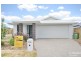 3 Splendour Circuit, Yarrabilba QLD 4207