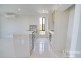 3 Splendour Circuit, Yarrabilba QLD 4207