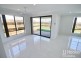 3 Splendour Circuit, Yarrabilba QLD 4207