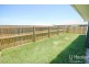 3 Splendour Circuit, Yarrabilba QLD 4207