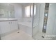 3 Splendour Circuit, Yarrabilba QLD 4207