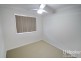 3 Splendour Circuit, Yarrabilba QLD 4207