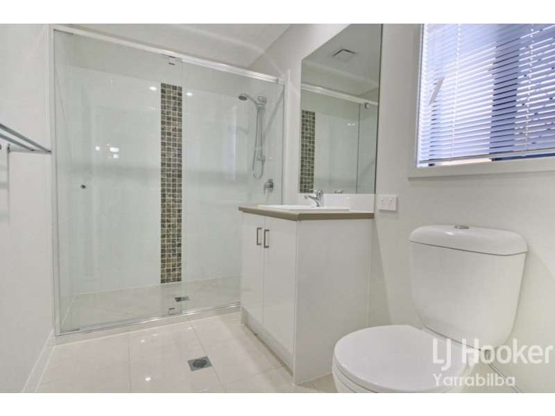 3 Splendour Circuit, Yarrabilba QLD 4207