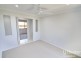 3 Splendour Circuit, Yarrabilba QLD 4207