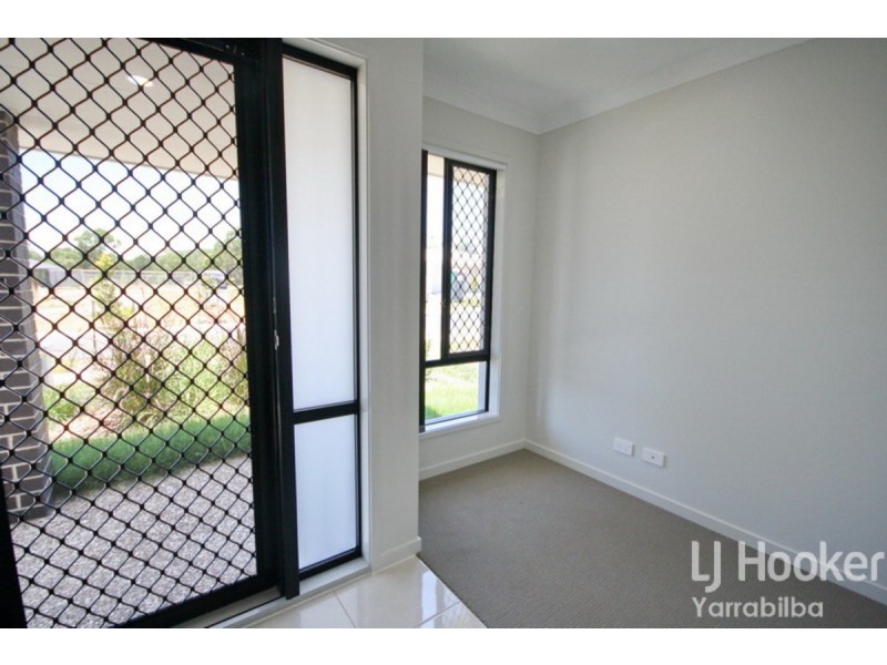3 Splendour Circuit, Yarrabilba QLD 4207
