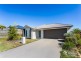 11 Winterpeak Close, Yarrabilba QLD 4207