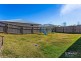 11 Winterpeak Close, Yarrabilba QLD 4207