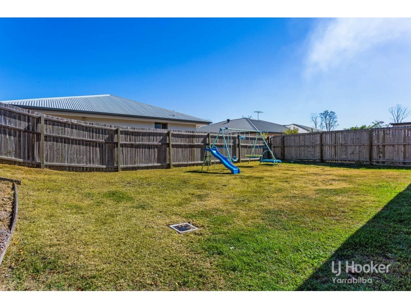 11 Winterpeak Close, Yarrabilba QLD 4207