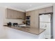 11 Winterpeak Close, Yarrabilba QLD 4207