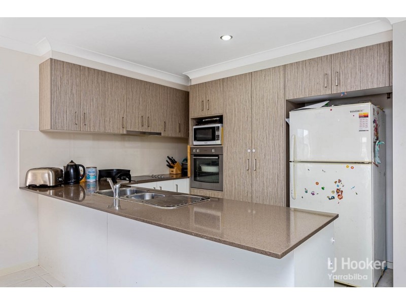 11 Winterpeak Close, Yarrabilba QLD 4207