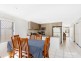 11 Winterpeak Close, Yarrabilba QLD 4207