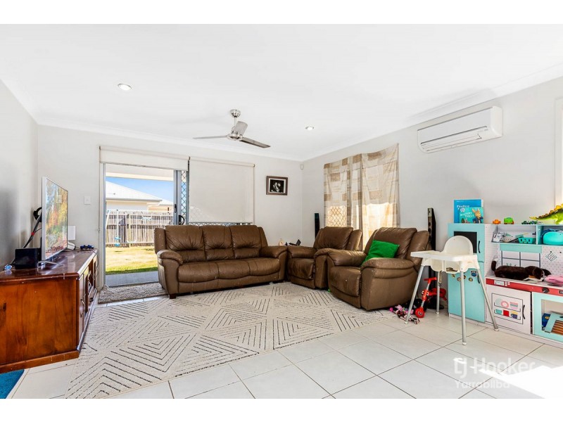 11 Winterpeak Close, Yarrabilba QLD 4207