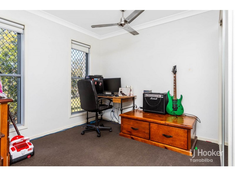 11 Winterpeak Close, Yarrabilba QLD 4207
