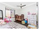 11 Winterpeak Close, Yarrabilba QLD 4207