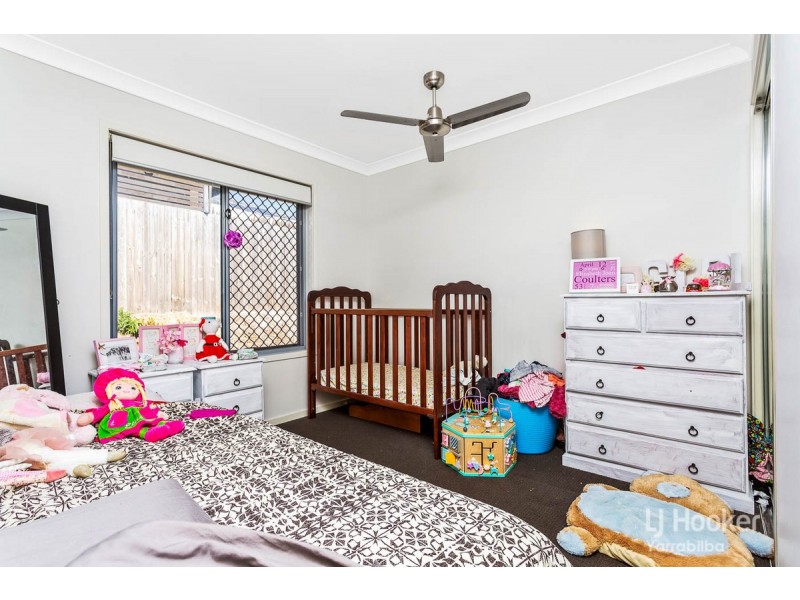 11 Winterpeak Close, Yarrabilba QLD 4207