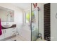 11 Winterpeak Close, Yarrabilba QLD 4207