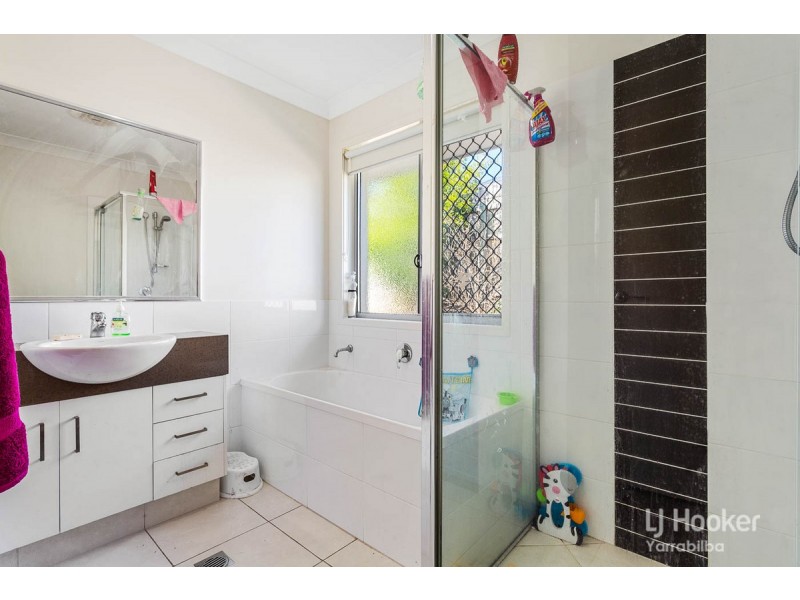 11 Winterpeak Close, Yarrabilba QLD 4207