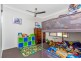 11 Winterpeak Close, Yarrabilba QLD 4207