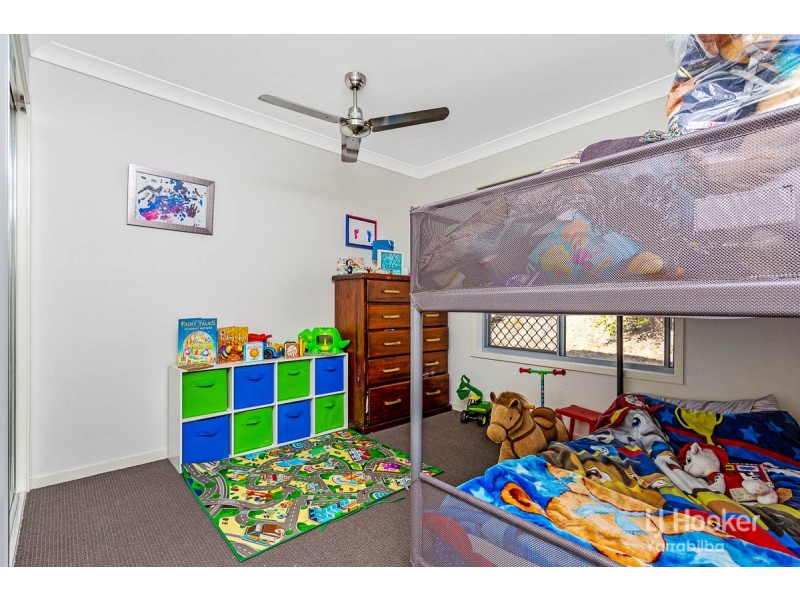 11 Winterpeak Close, Yarrabilba QLD 4207