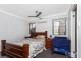 11 Winterpeak Close, Yarrabilba QLD 4207