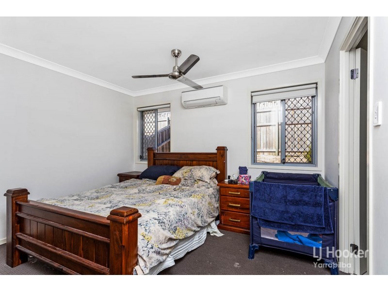 11 Winterpeak Close, Yarrabilba QLD 4207