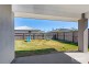 11 Winterpeak Close, Yarrabilba QLD 4207