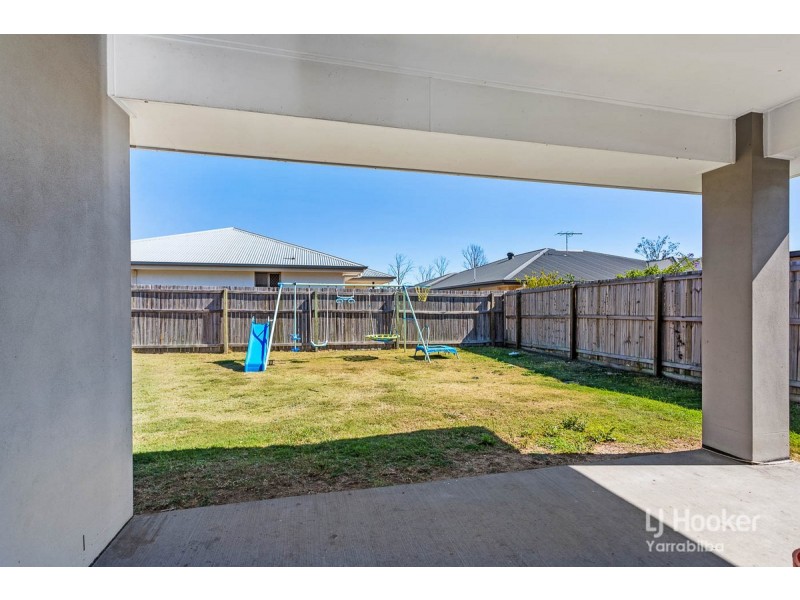 11 Winterpeak Close, Yarrabilba QLD 4207