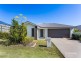 11 Winterpeak Close, Yarrabilba QLD 4207