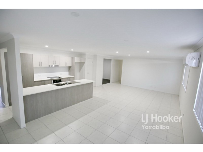 39 Sepia Street, Yarrabilba QLD 4207