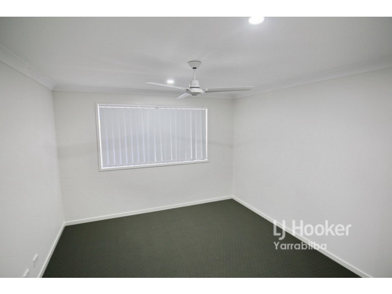 39 Sepia Street, Yarrabilba QLD 4207