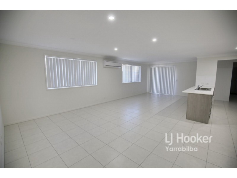 39 Sepia Street, Yarrabilba QLD 4207