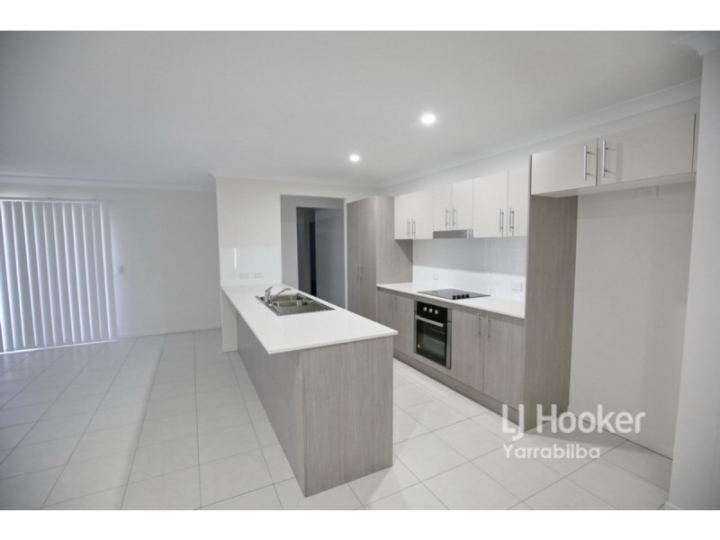 39 Sepia Street, Yarrabilba QLD 4207