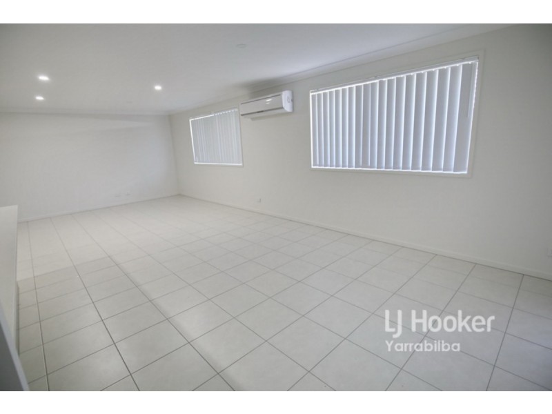 39 Sepia Street, Yarrabilba QLD 4207