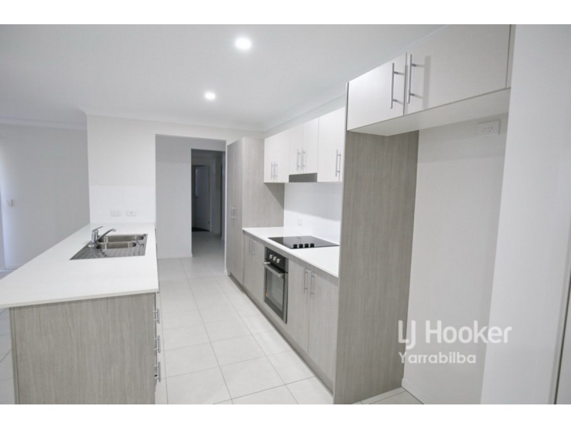 39 Sepia Street, Yarrabilba QLD 4207