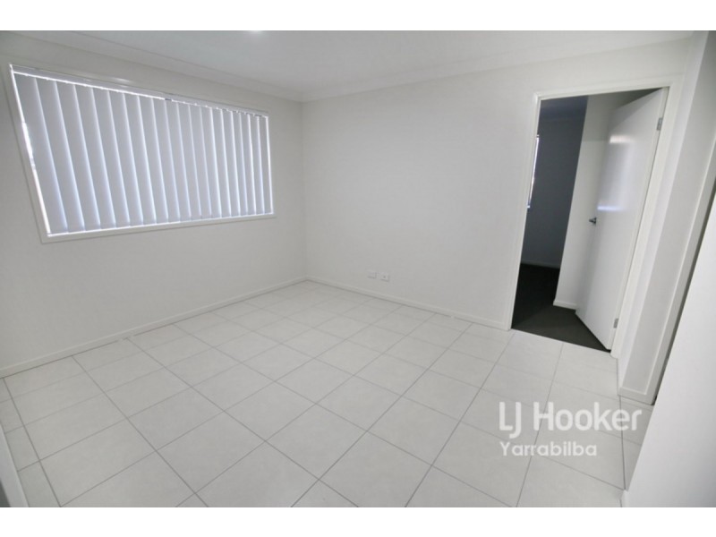 39 Sepia Street, Yarrabilba QLD 4207