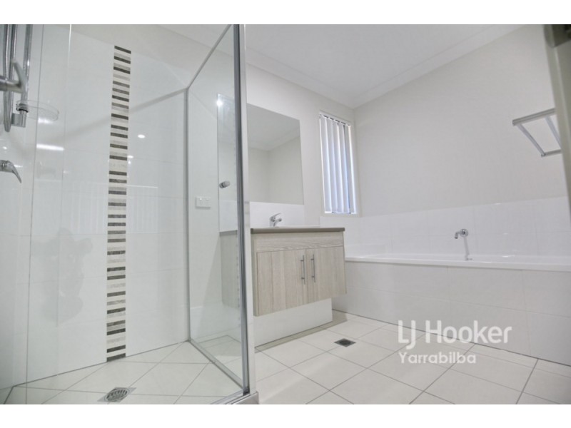 39 Sepia Street, Yarrabilba QLD 4207