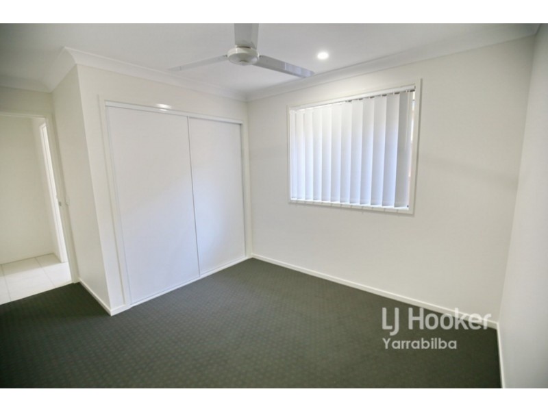 39 Sepia Street, Yarrabilba QLD 4207