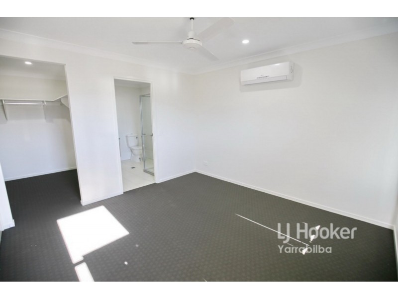 39 Sepia Street, Yarrabilba QLD 4207