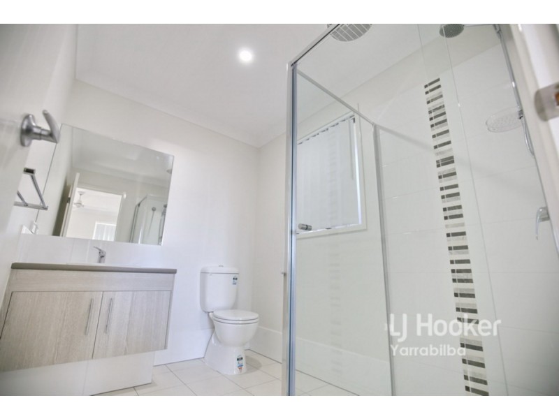 39 Sepia Street, Yarrabilba QLD 4207