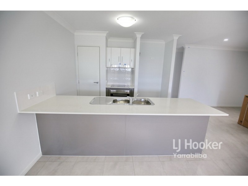 28 Leland Street, Yarrabilba QLD 4207