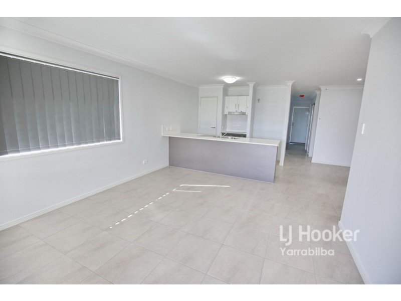 28 Leland Street, Yarrabilba QLD 4207