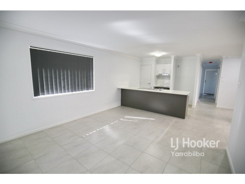 28 Leland Street, Yarrabilba QLD 4207